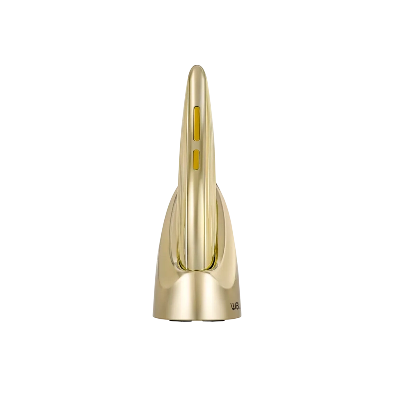 MIO2 NEU - MICROCURRENT MASSAGER (GESICHT/KÖRPER) 