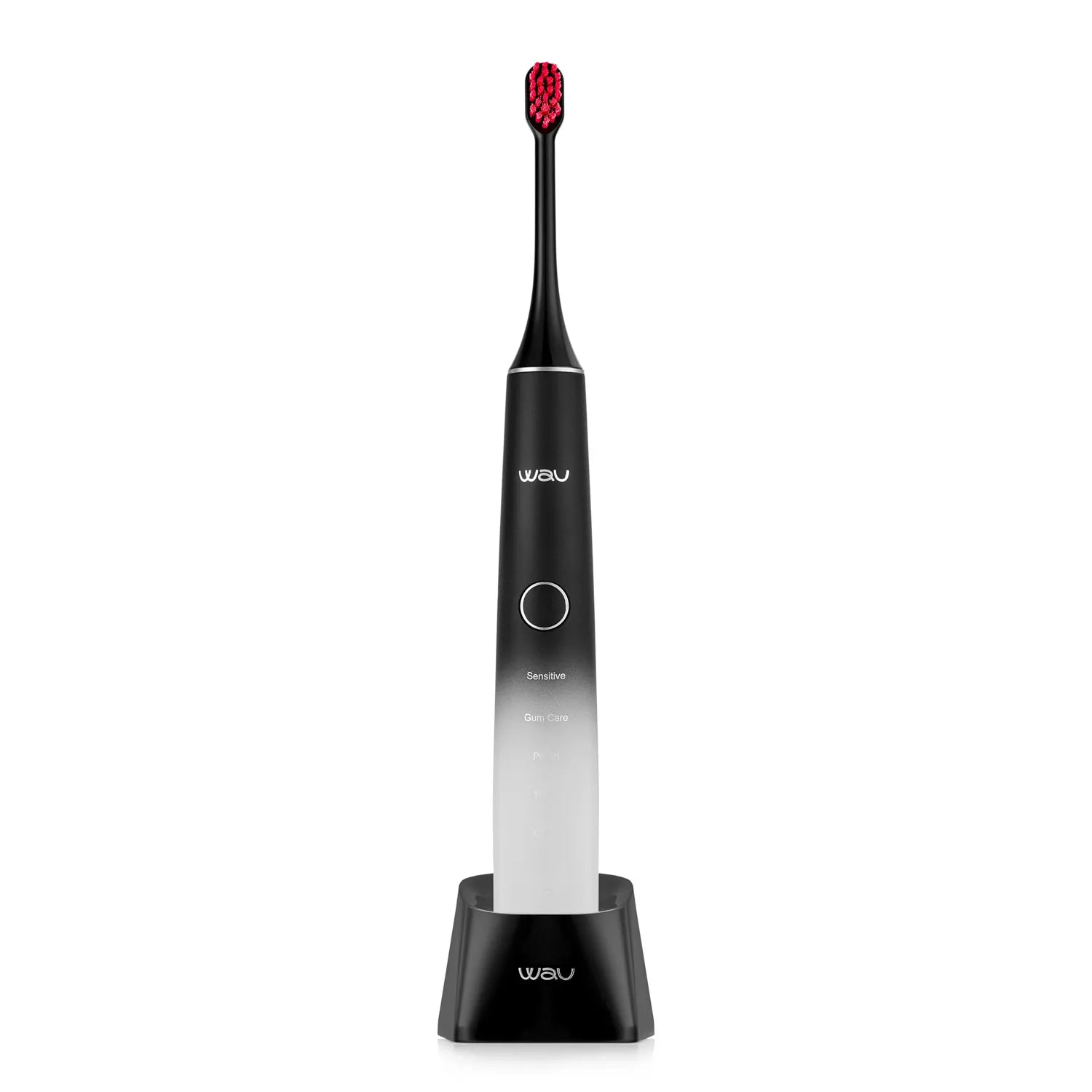 MORI BLACK NUOVO - SPAZZOLINO SONIC