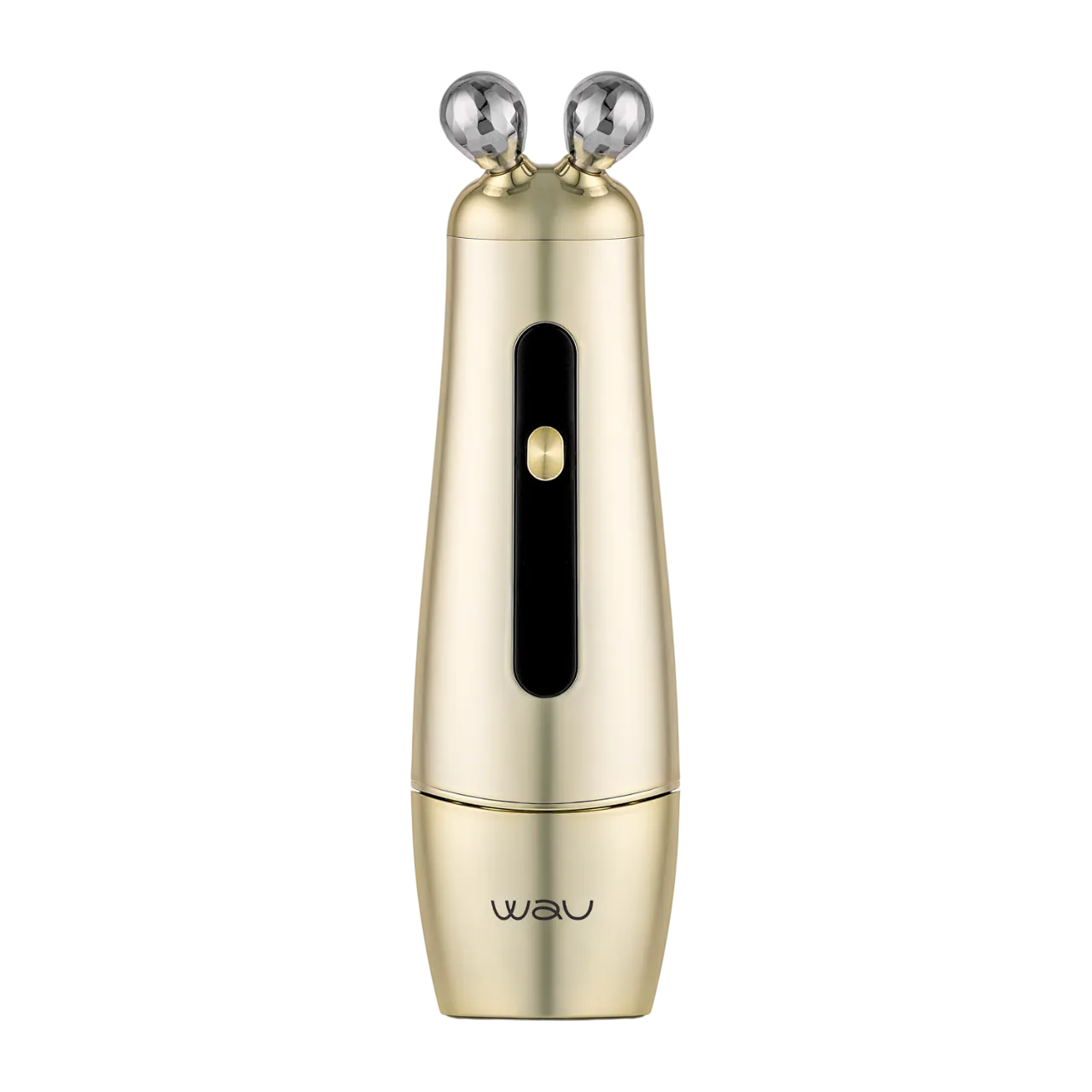 VIA GOLD - COMPLEX OF TECHNOLOGIES FOR REJUVENATION