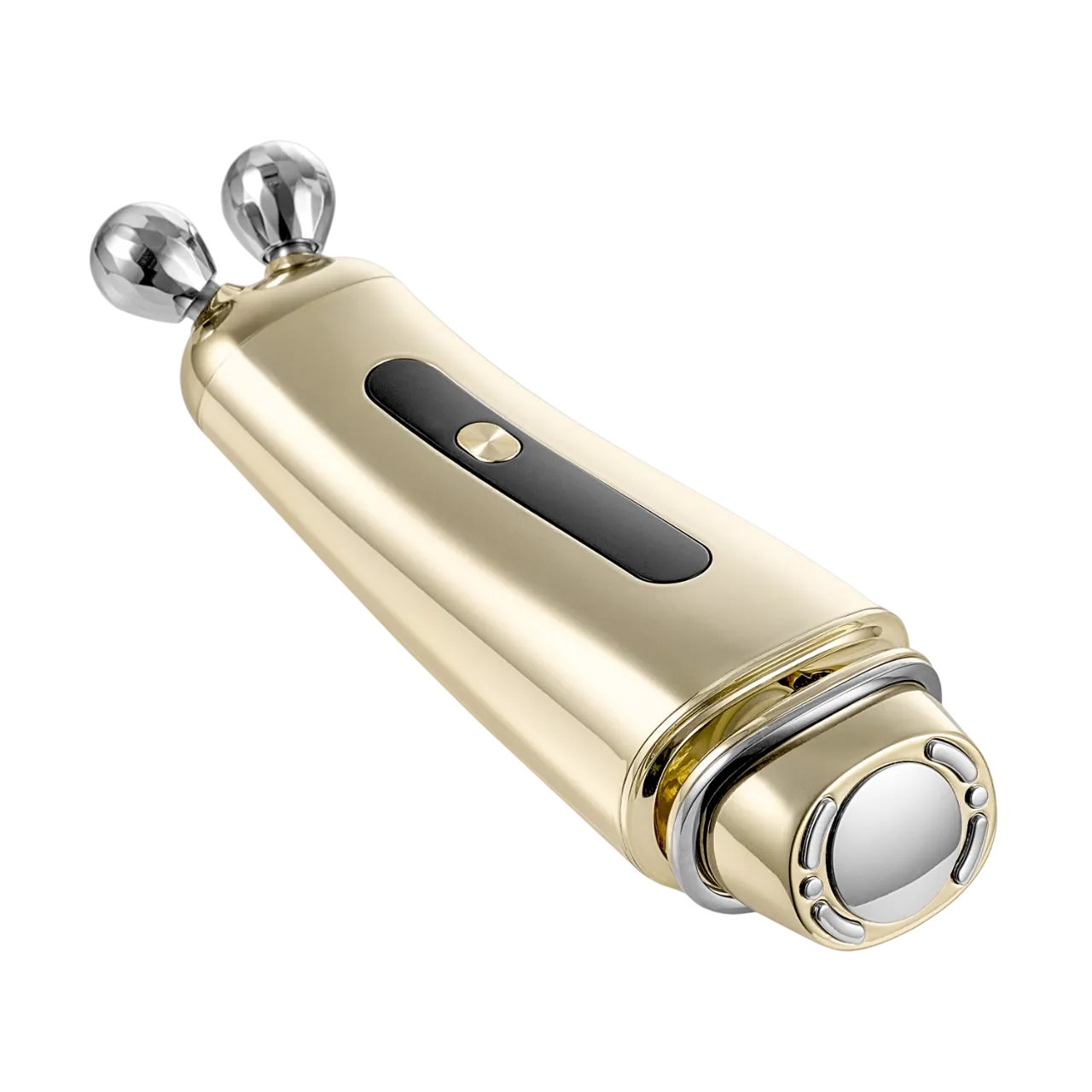 VIA GOLD - COMPLEXO DE TECNOLOGIAS PARA REJUVENESCIMENTO