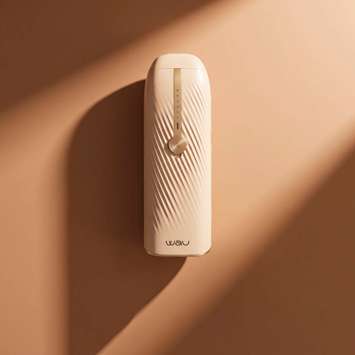 YUKI - Cooling photoepilator