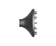 Diffuser for YUTO hair dryer