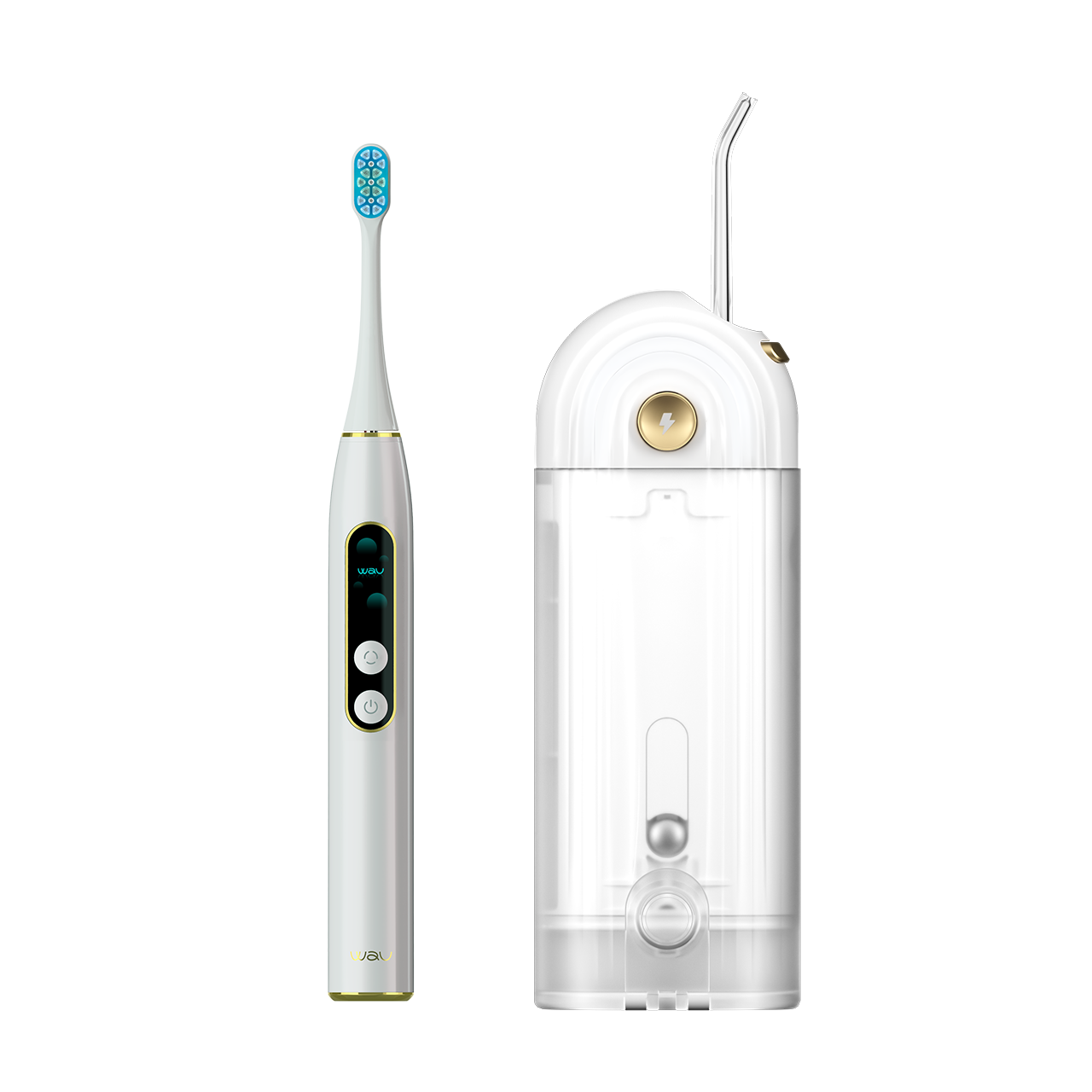 Dental Duo PRO