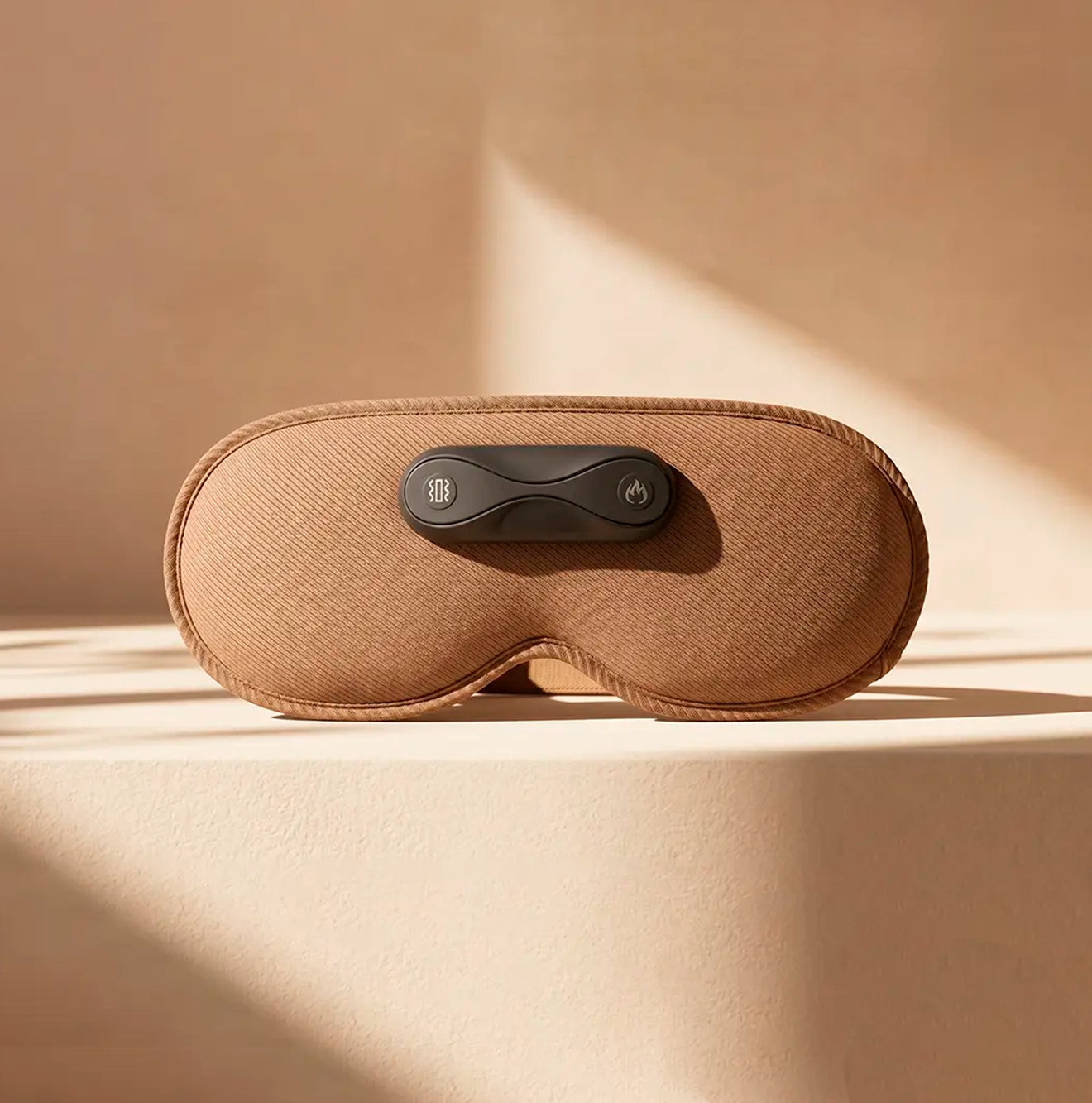 ELAX 2.0 - RELAXING EYE MASK 