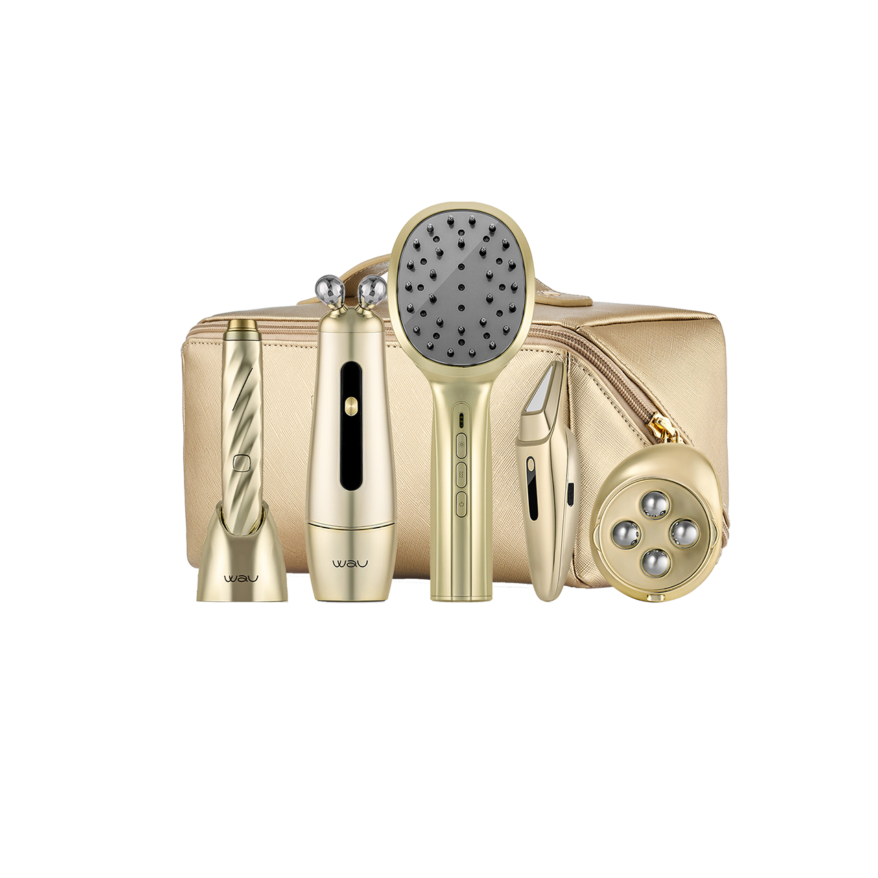 गोल्डन बॉक्स