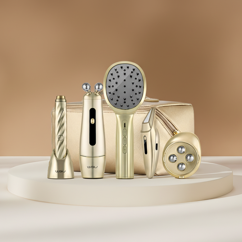 गोल्डन बॉक्स