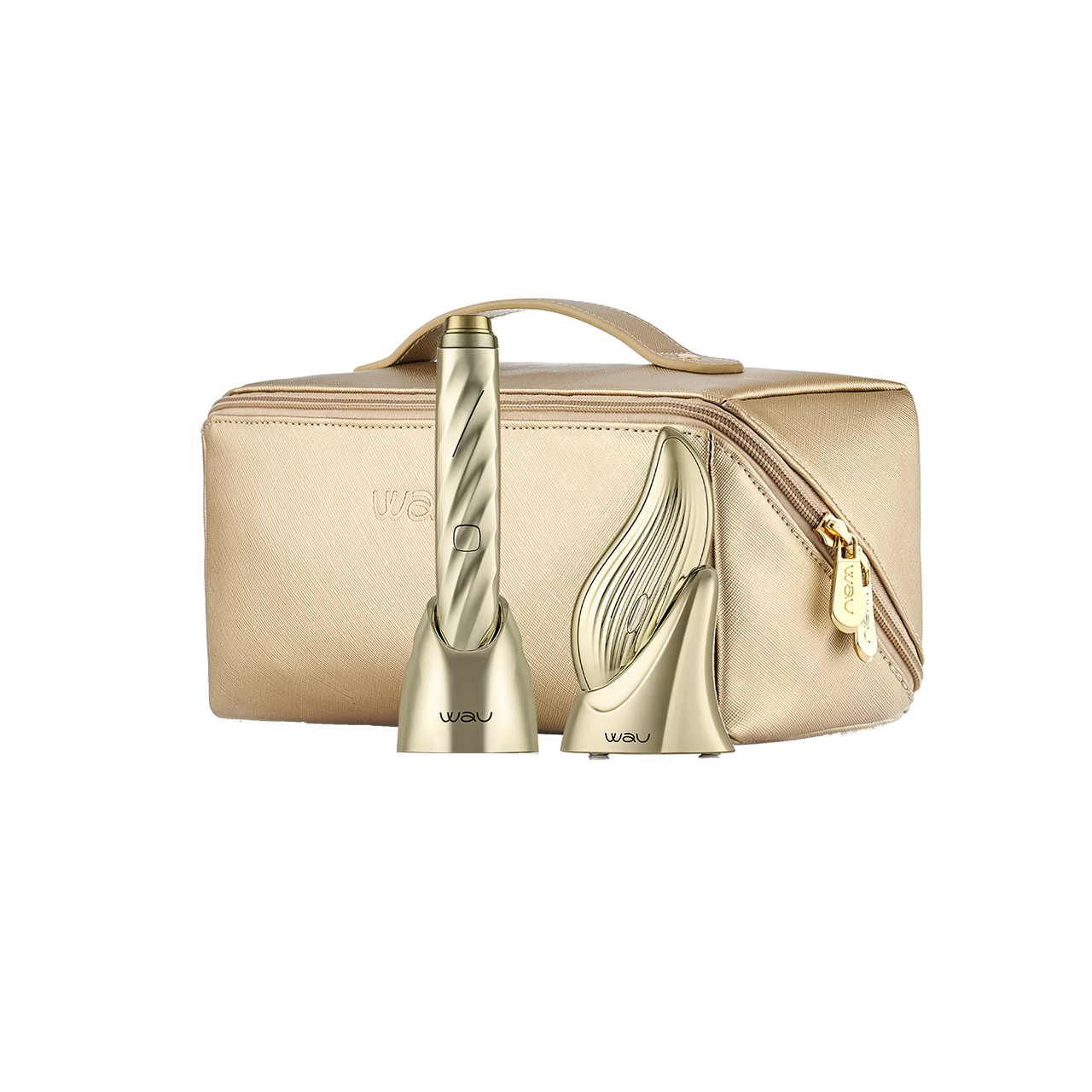 लिफ्ट और लाइट