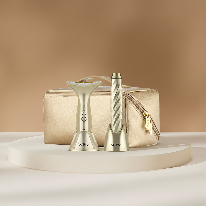 ल्यूमिनडुओ