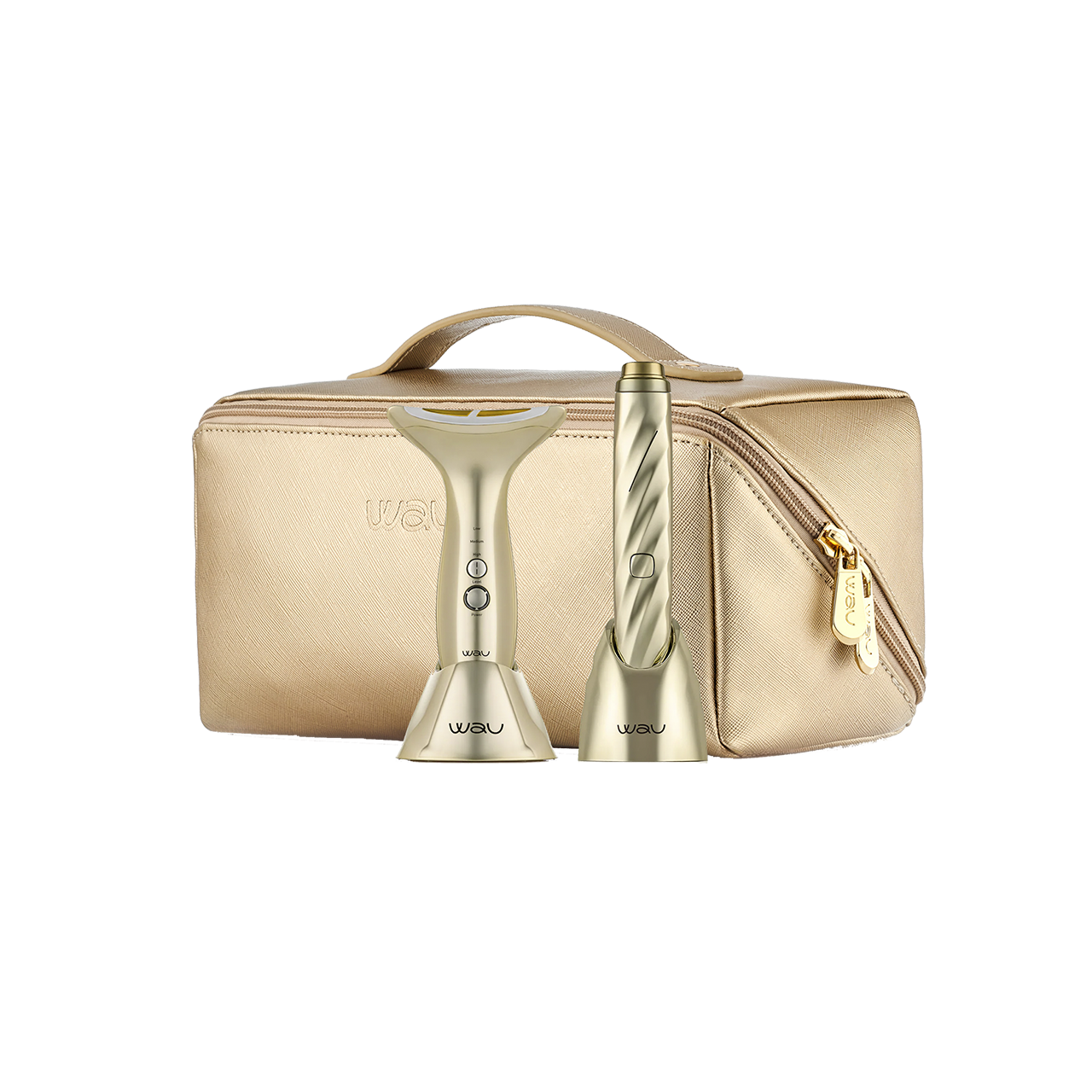 ल्यूमिनडुओ