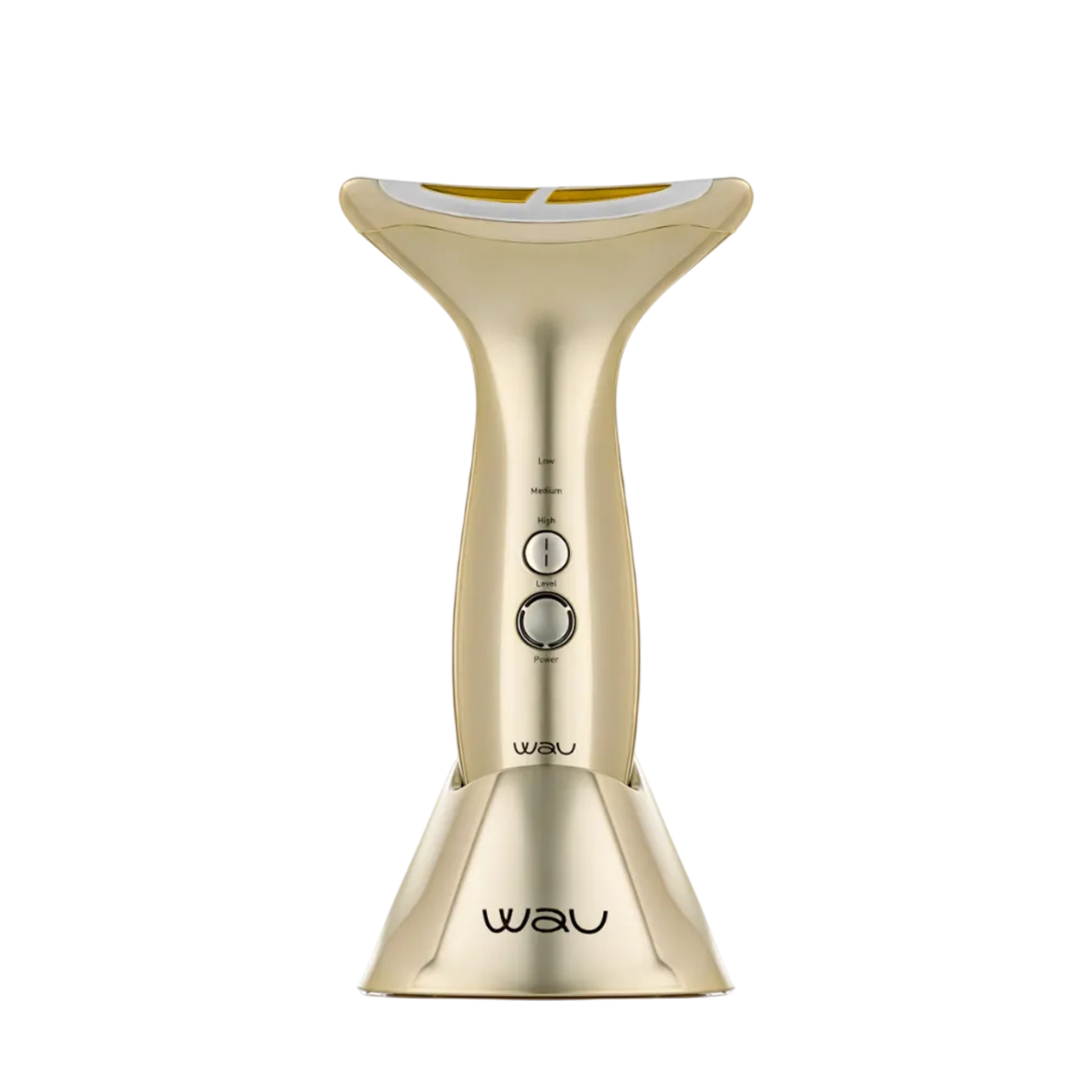 MAMI NEW - MASAJ LIFTING PENTRU FATA SI CORP