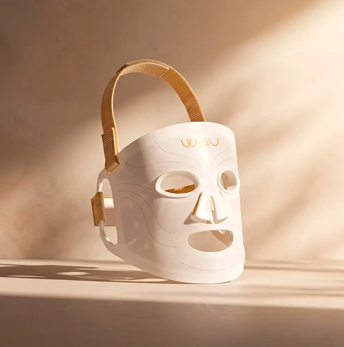 LED MASK 1.0