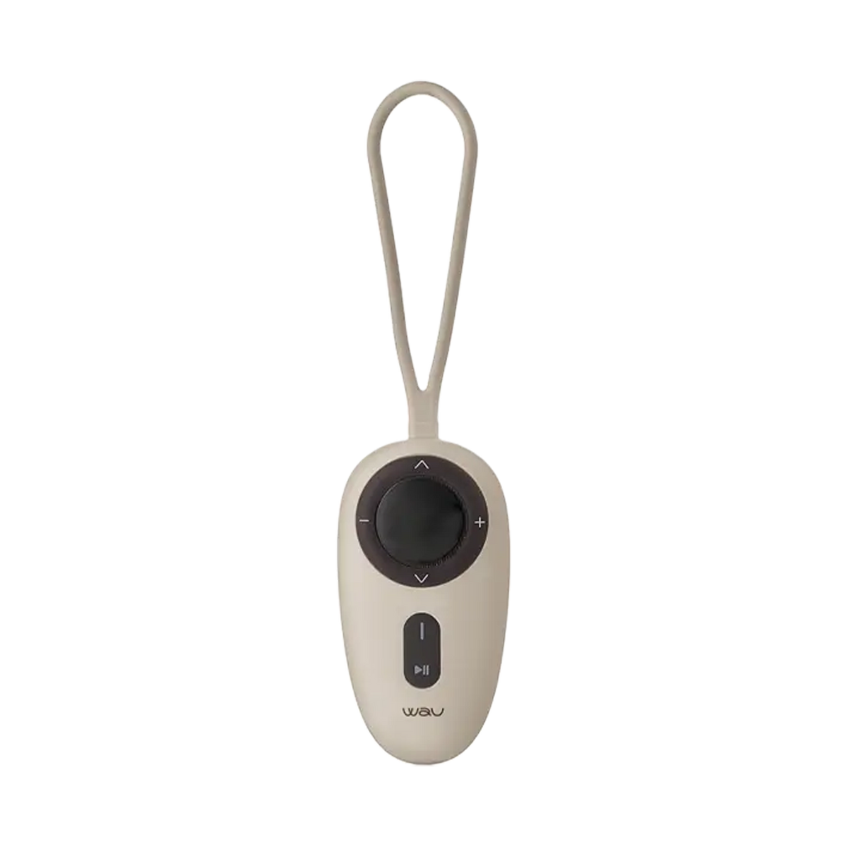 LED MASK 2.0 Remote Control
