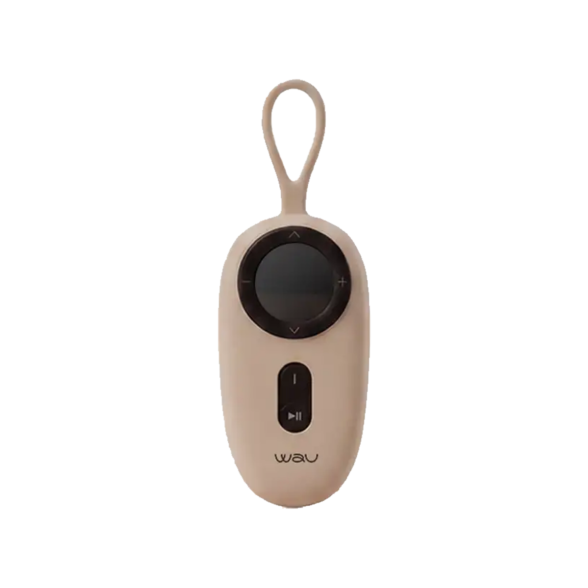 LED MASK 3.0 Remote Control